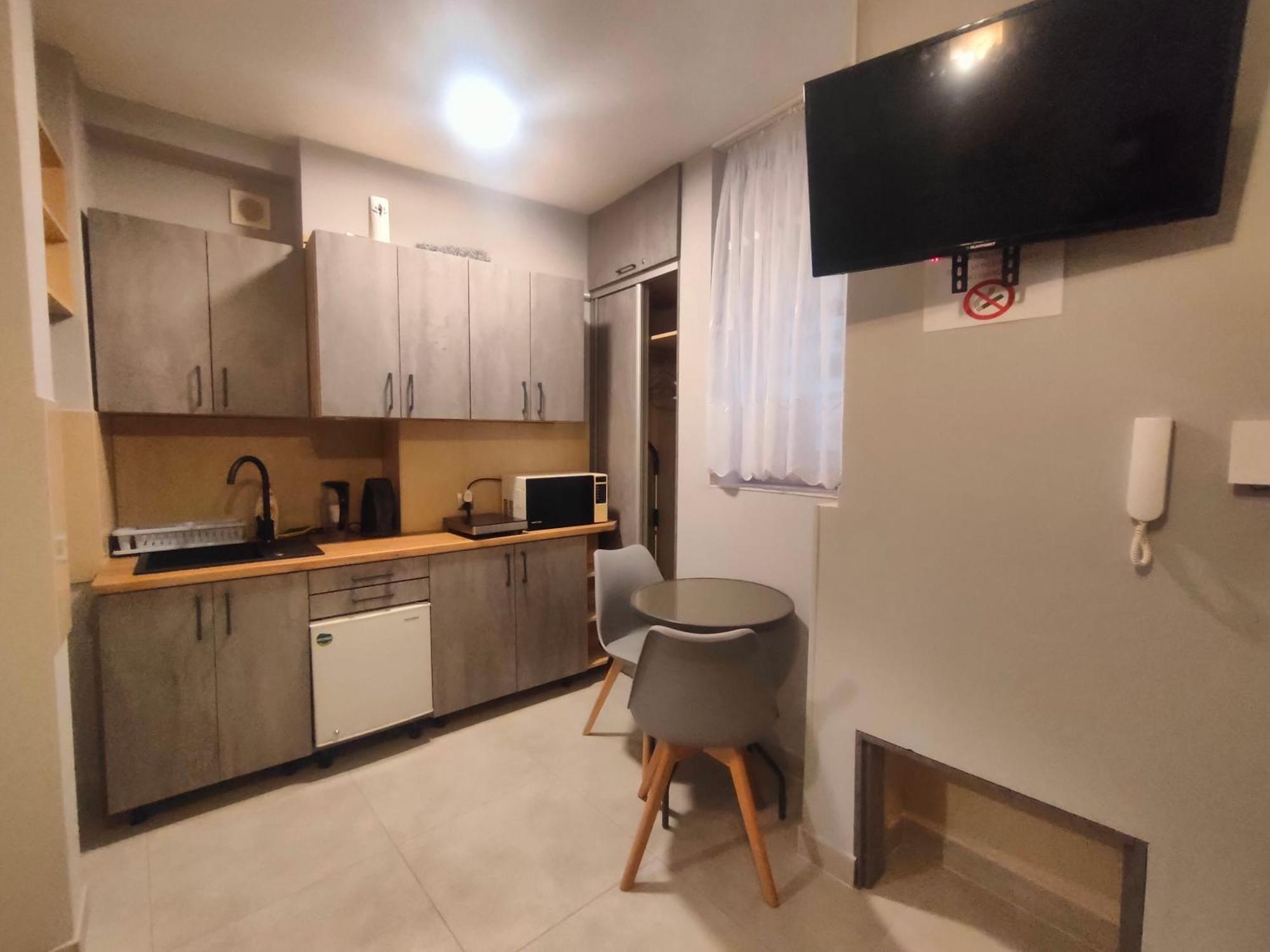 Studio Dietla 69