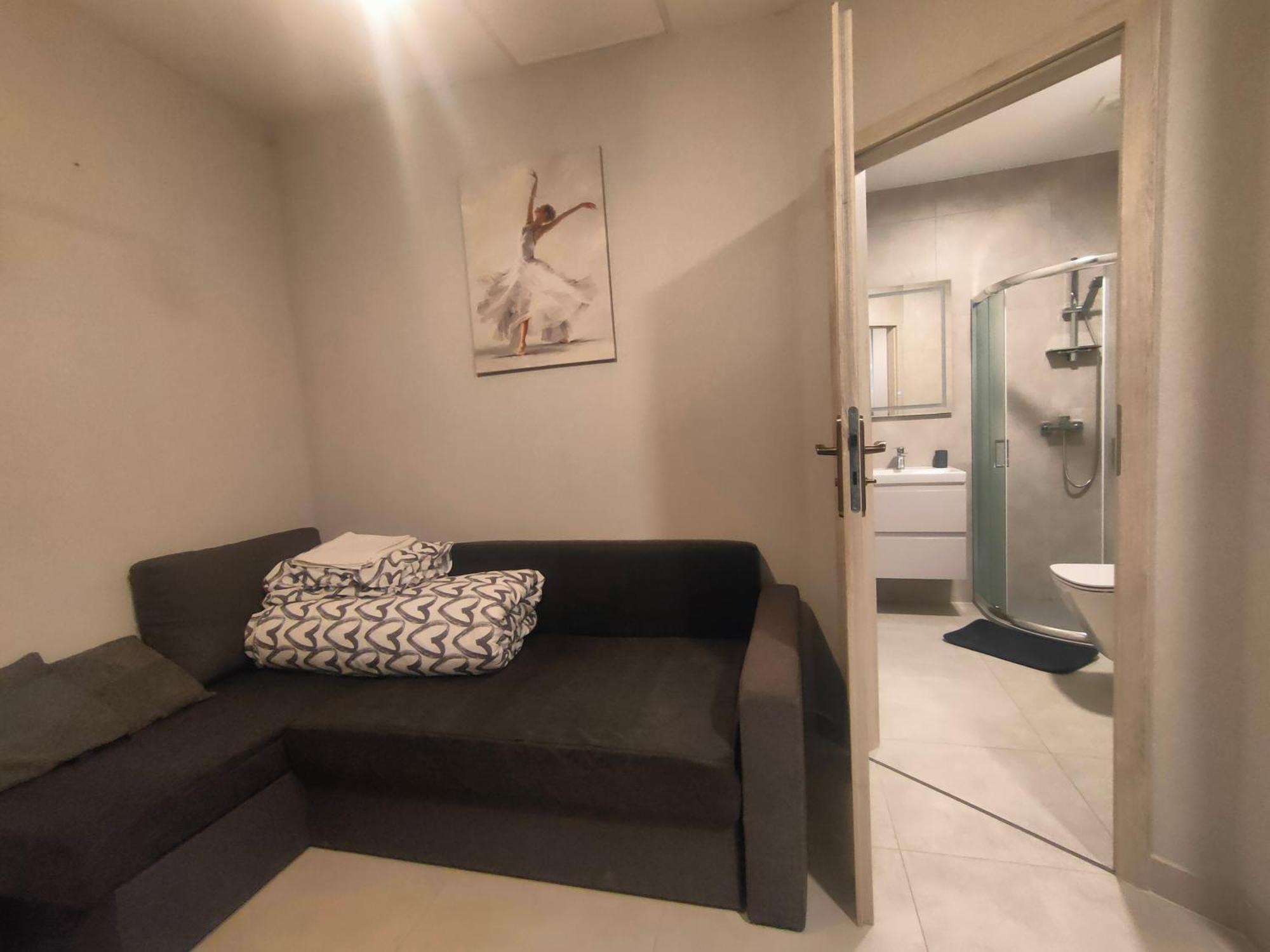 Studio Dietla 69